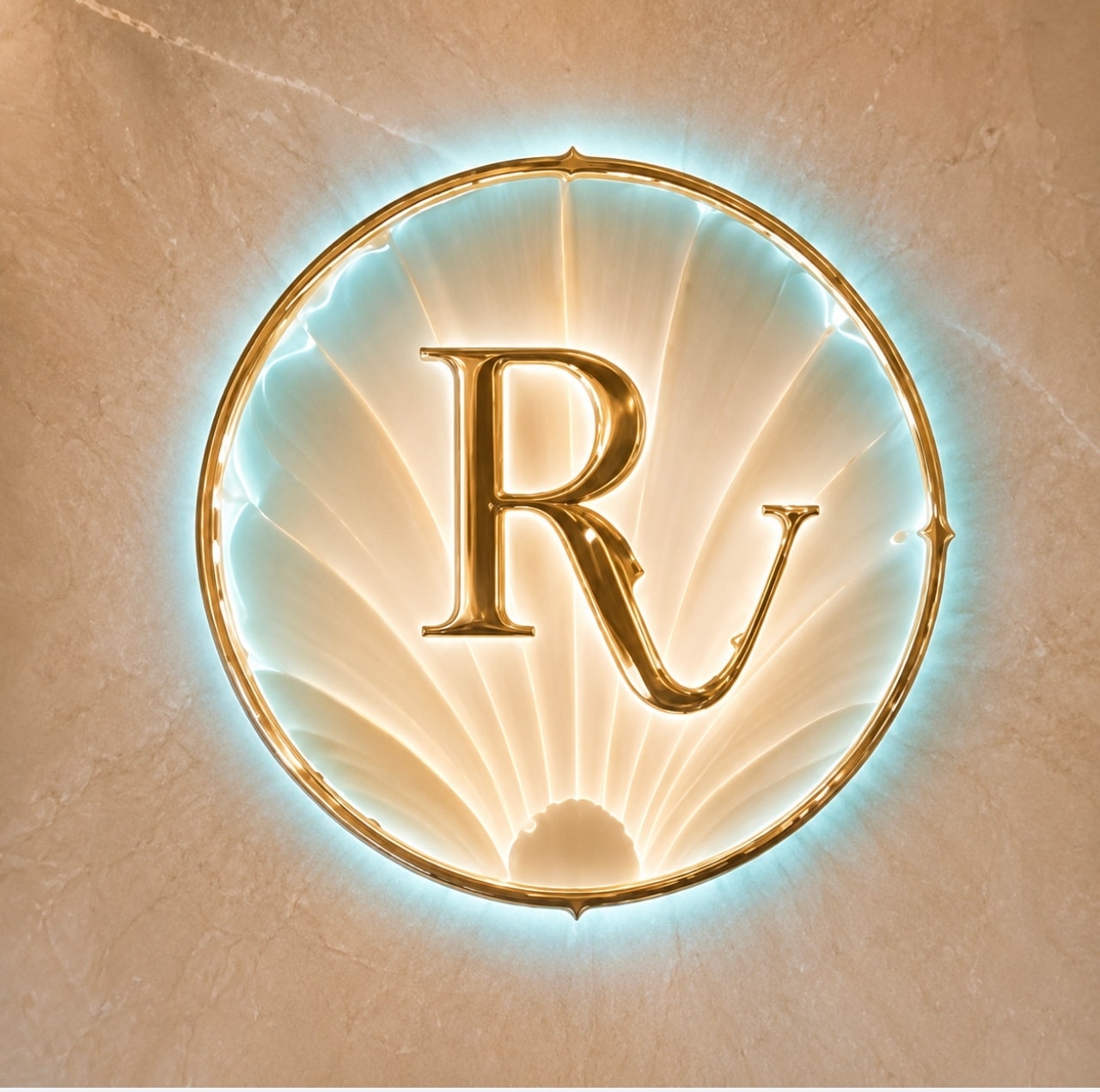 Rivlora Studio