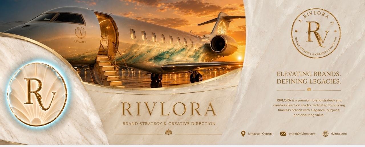 Rivlora Sky Residence